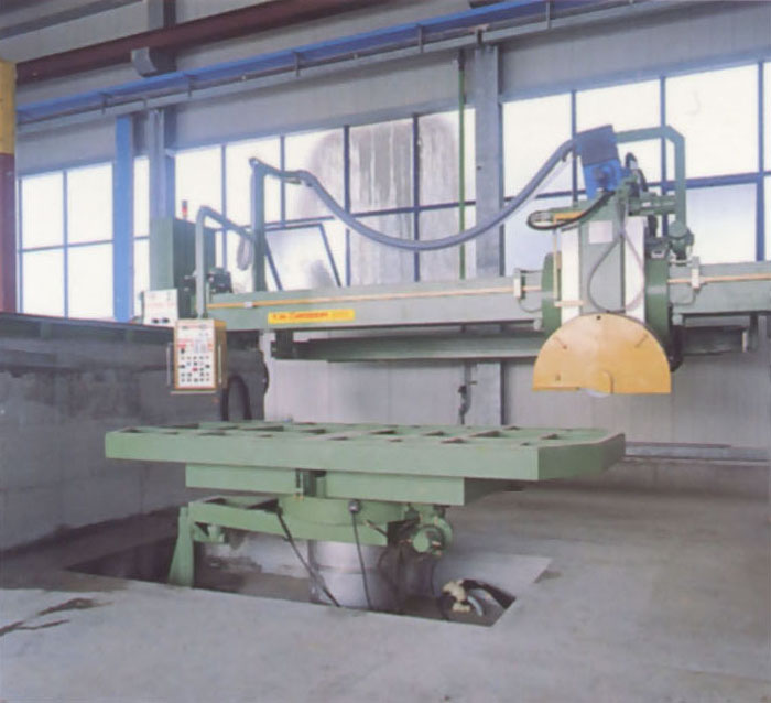 Marbrerie Logis Décor