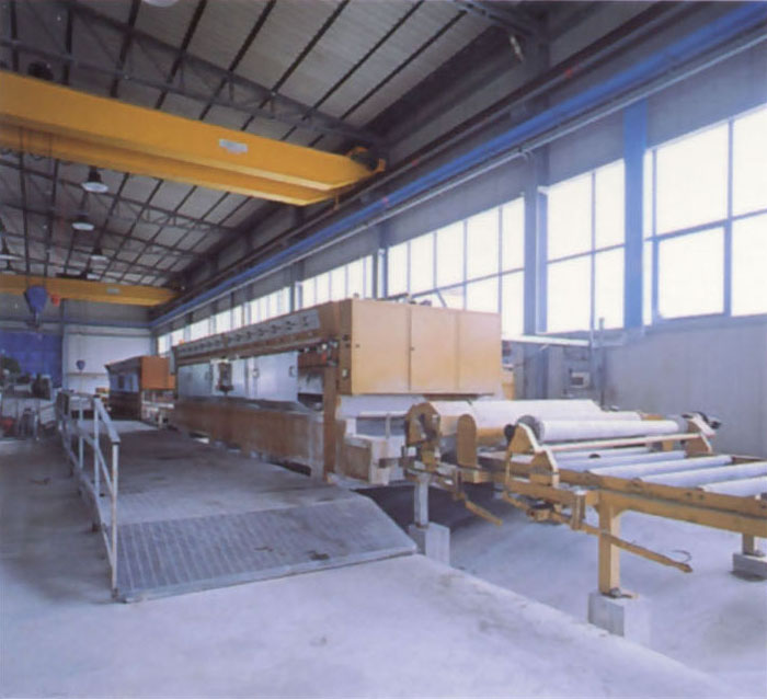 Marbrerie Logis Décor - Spécialiste de la Pierre de et de Produits de Décoration en granit, grès de cérame et marbre