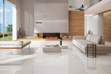 Marbre et Granit commercialisé par Logis Décor