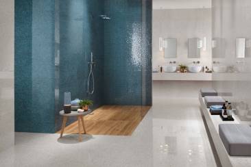 Marbre et Granit commercialisé par Logis Décor