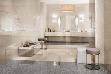 Marbre et Granit commercialisé par Logis Décor