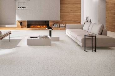 Marbre et Granit commercialisé par Logis Décor