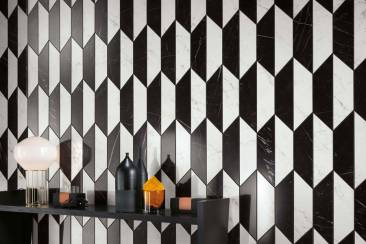 Marbre et Granit commercialisé par Logis Décor