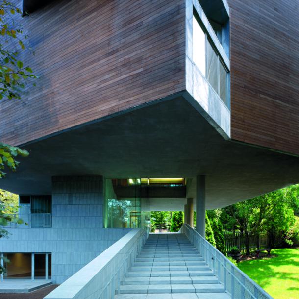 Marbre et Granit - Produit commercialisé par Logis-Décor