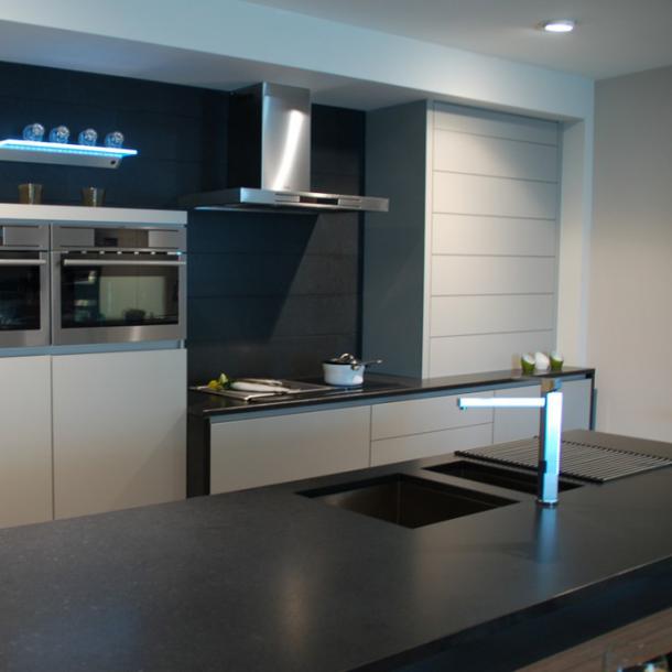 Marbre et Granit - Produit commercialisé par Logis-Décor