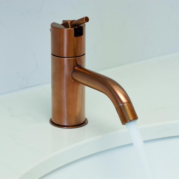 Marbre et Granit - Produit commercialisé par Logis-Décor