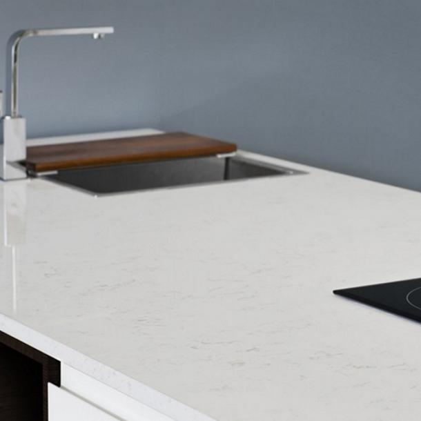 Marbre et Granit - Produit commercialisé par Logis-Décor