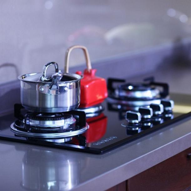 Marbre et Granit - Produit commercialisé par Logis-Décor