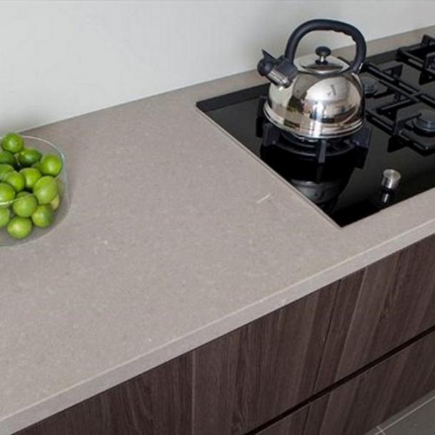 Marbre et Granit - Produit commercialisé par Logis-Décor