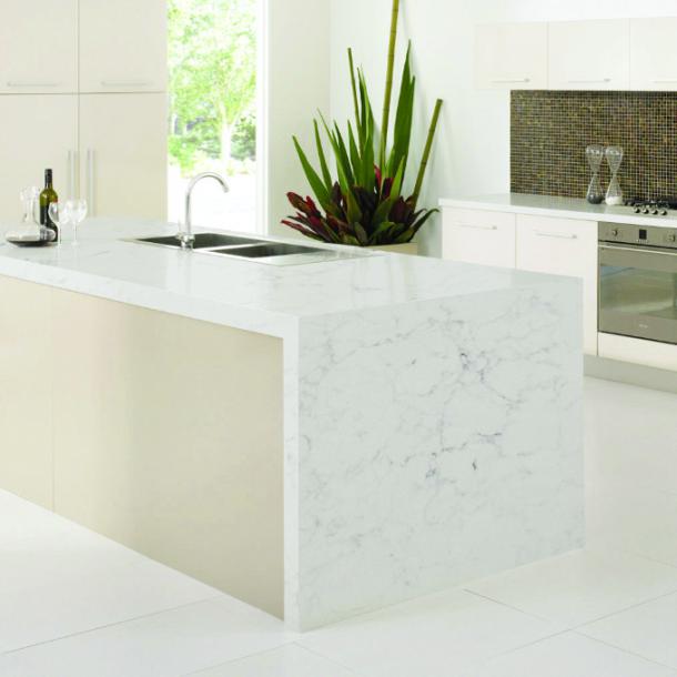 Marbre et Granit - Produit commercialisé par Logis-Décor