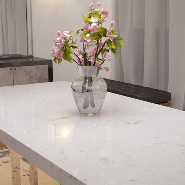 Marbre et Granit - Produit commercialisé par Logis-Décor