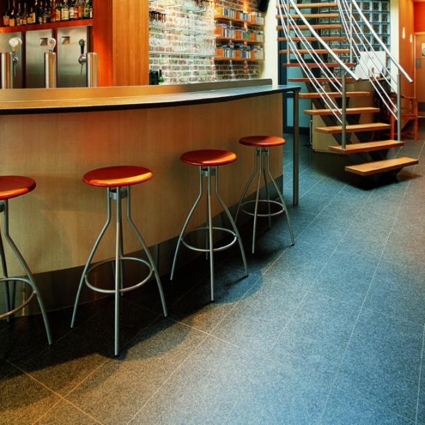 Marbre et Granit - Produit commercialisé par Logis-Décor