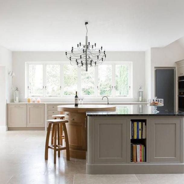 Marbre et Granit - Produit commercialisé par Logis-Décor