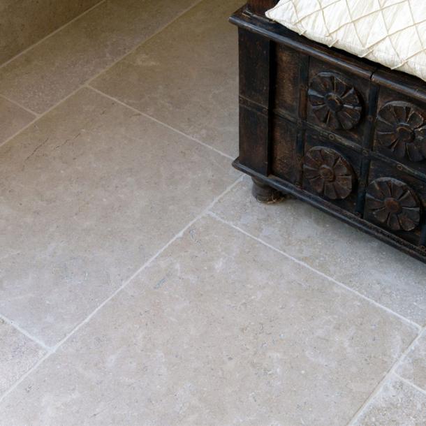 Marbre et Granit - Produit commercialisé par Logis-Décor