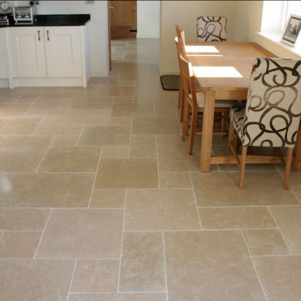 Marbre et Granit - Produit commercialisé par Logis-Décor