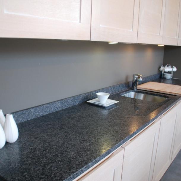 Marbre et Granit - Produit commercialisé par Logis-Décor